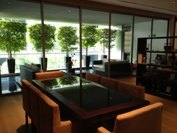 Nassim Park Residences (D10), Condominium #158019872